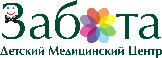 Детский медицинский центр 