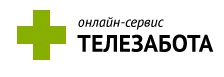 Доктор в телефоне!